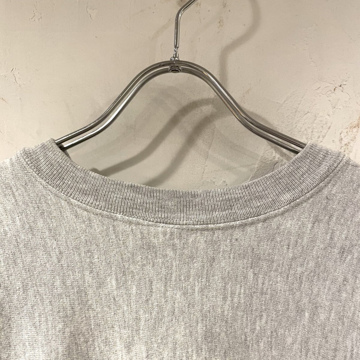 Champion reverse weave リバースウィーブ トリコタグ USA製 80s Champion reverse weave リバースウィーブ トリコタグ USA製 80s