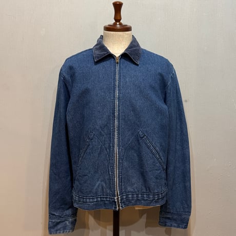 ビッグベン | STORES