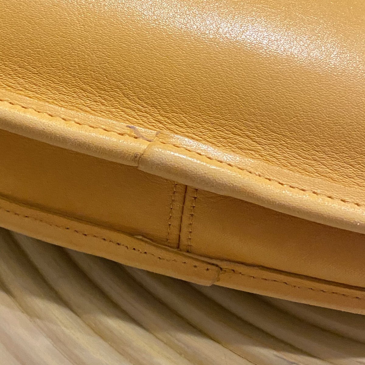 OLD COACH Ergo Small Shoulder Bag 9020 オールドコーチ OLD COACH Ergo Small Shoulder Bag 9020 オールドコーチ