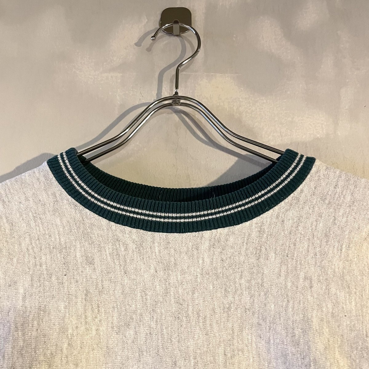 チャンピオン　リバーウィーブ　90s Champion リバースウィーブ reverse weave Minnesota timbe
