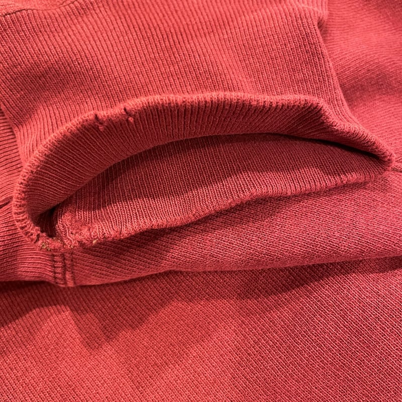 Champion Reverse Weave 80s USA製 トリコタグ 2枚タグ XLサイ