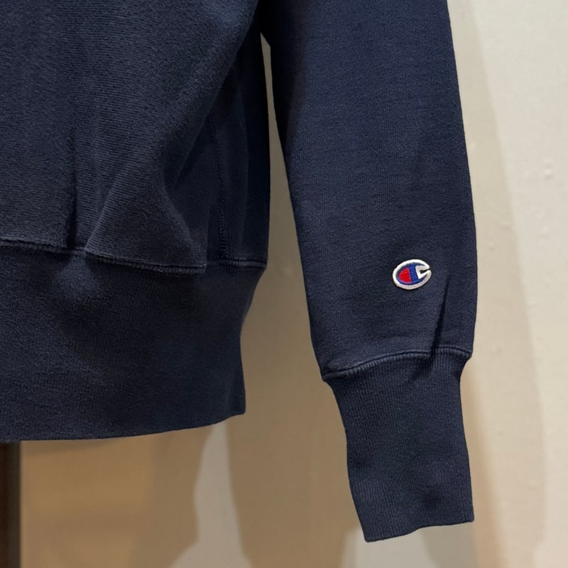 90s Champion リバースウィーブ Reverse Weave Size L QUEE