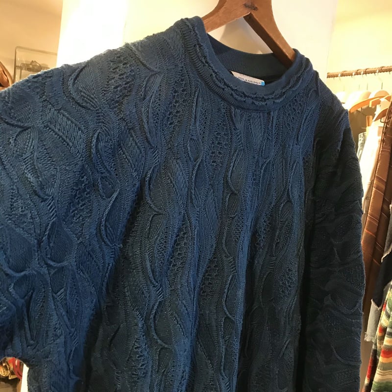 Coogi basics cheap