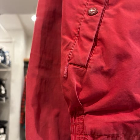 POLO RALPH LAUREN　Swing Top　Size S　ラルフローレン　スウィングトップ　(S5032)