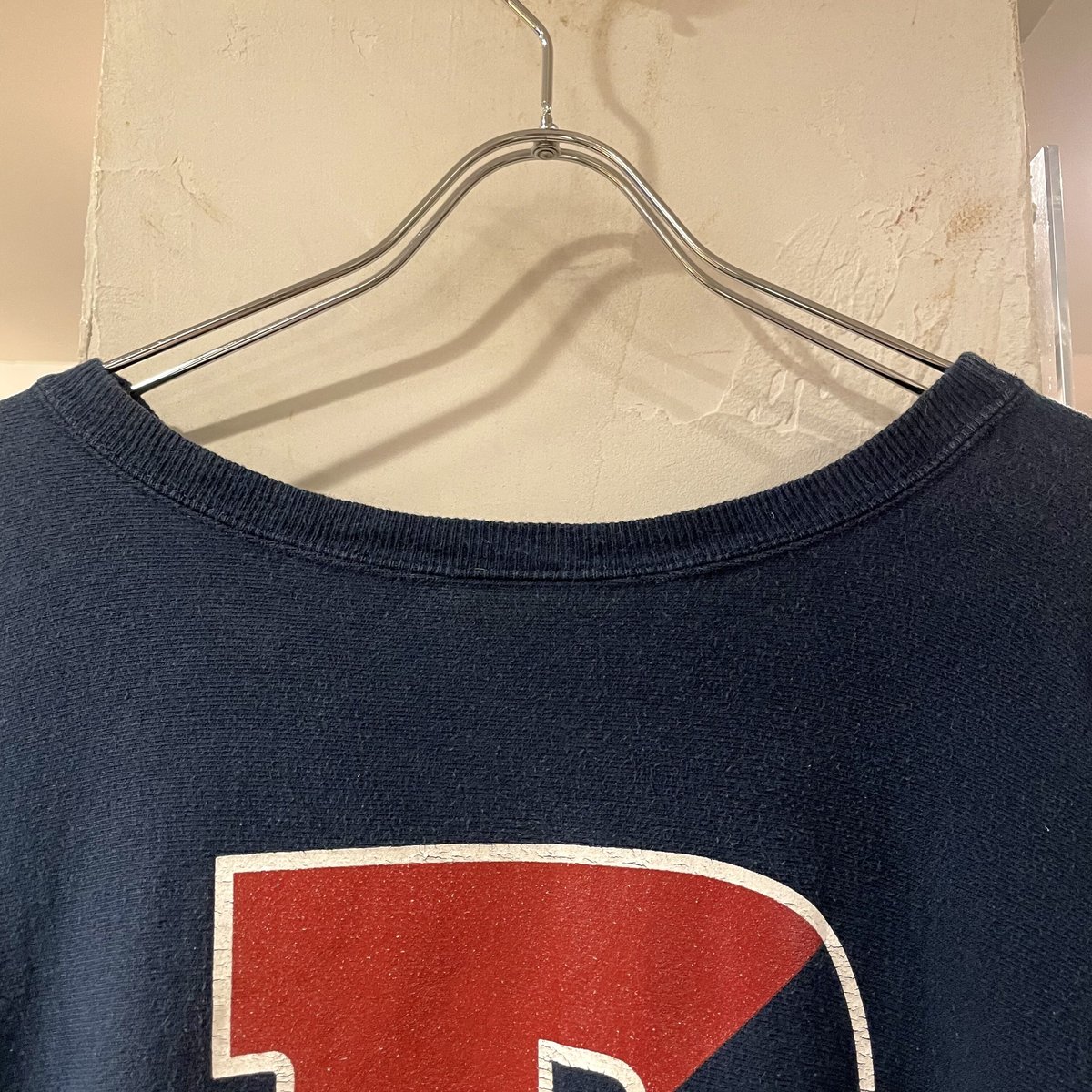 90s〜 Champion リバースウィーブ reverse weave バックプリント 90s〜 Champion リバースウィーブ reverse weave バックプリント