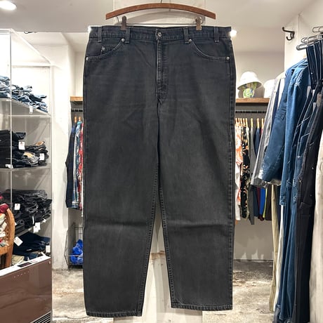 levis550 | STORES