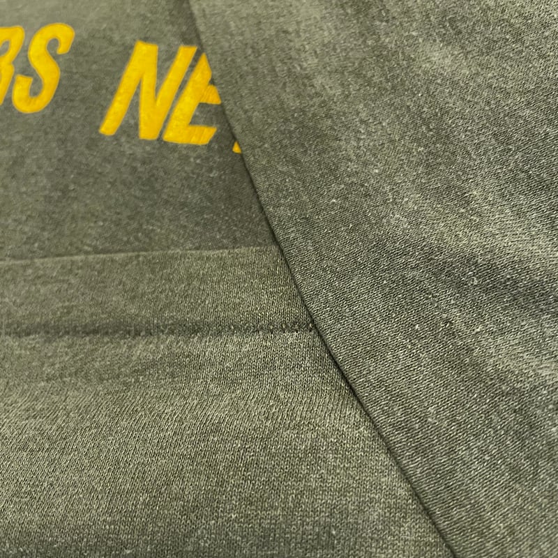 80s USMC S/S ミリタリーTシャツ USA製 Size XL 海兵隊 (S4238)