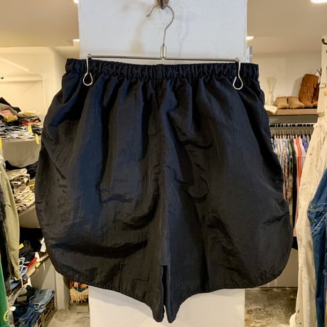U.S.ARMY トレーニング ショートパンツ　短パン　ショーツ　ハーフパンツ　(S2199)