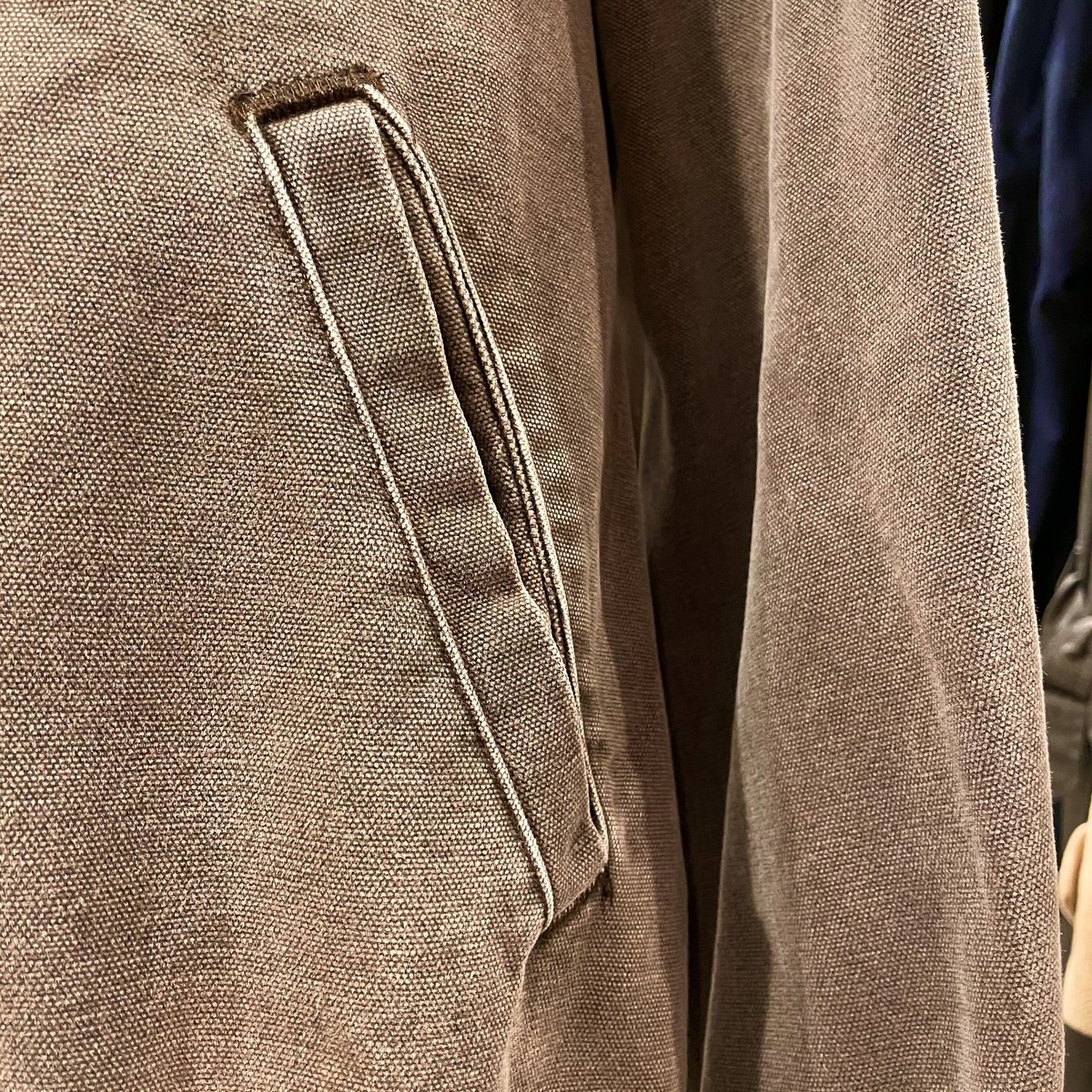 carhartt ダック地 ワークジャケット XLサイズ カーハート (S0610
