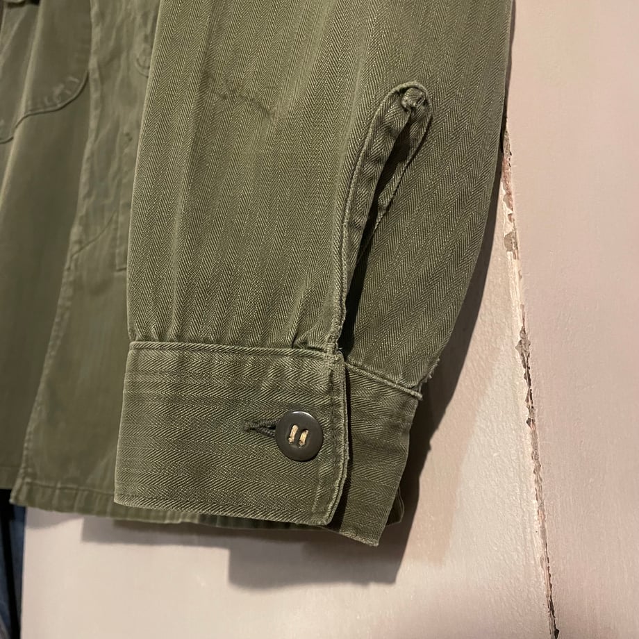 67a883e54fdf6e07939ffa14