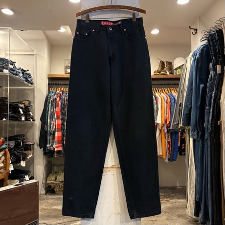リーバイスシルバータブ | STORES