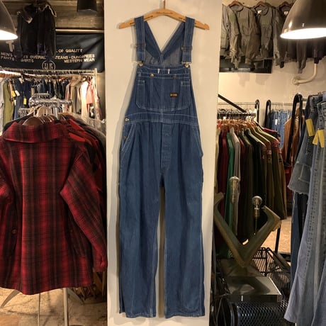 ビッグスミス | STORES