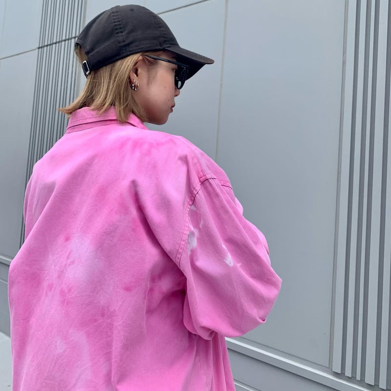 Ralph Lauren スウィングトップ チンストラップ付き ラルフ