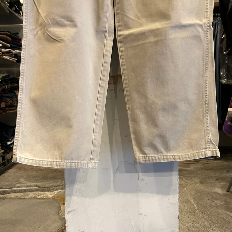 90s Polo by Ralph Lauren ポロチノ ラルフローレン チノパン