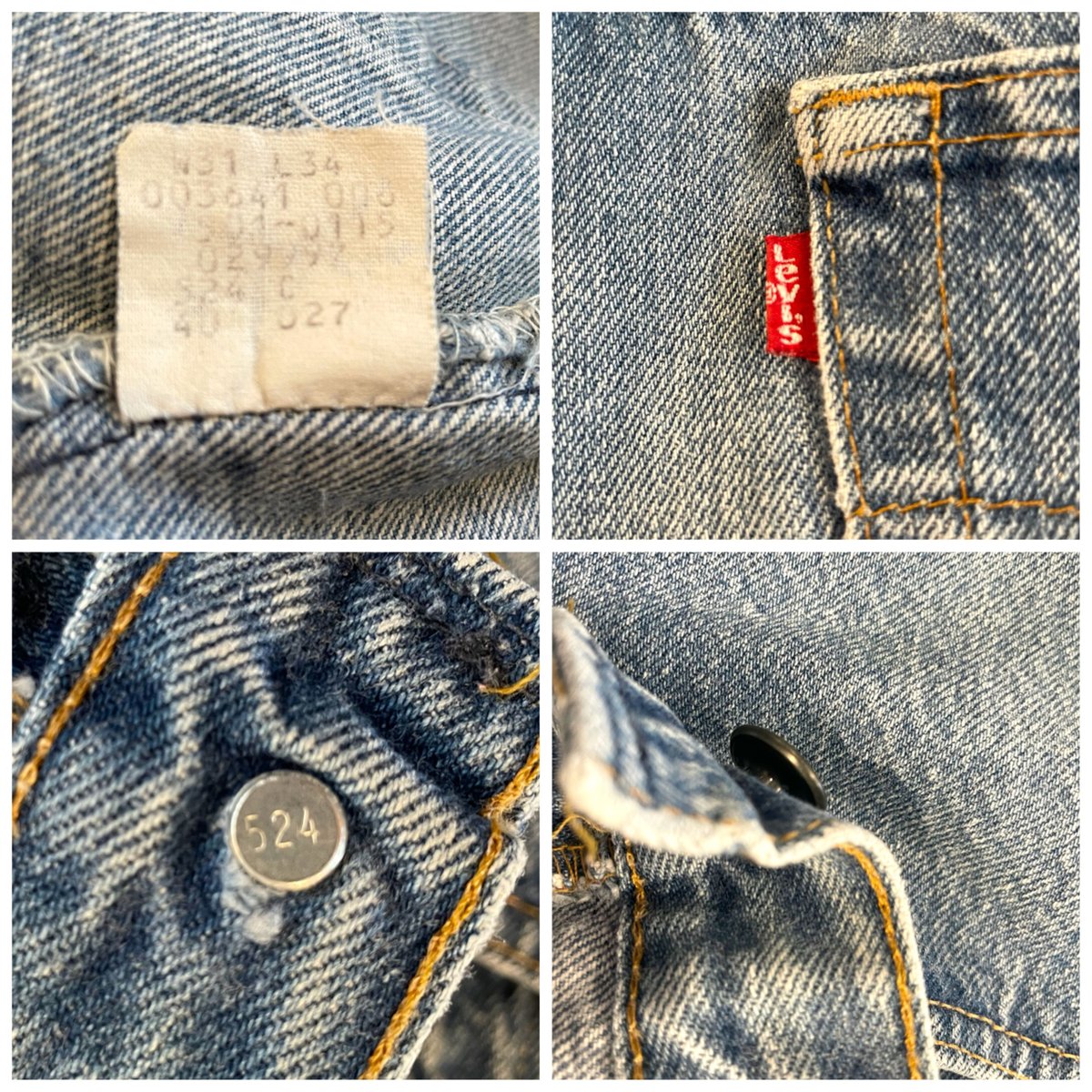 fit=scale-down,w=1200