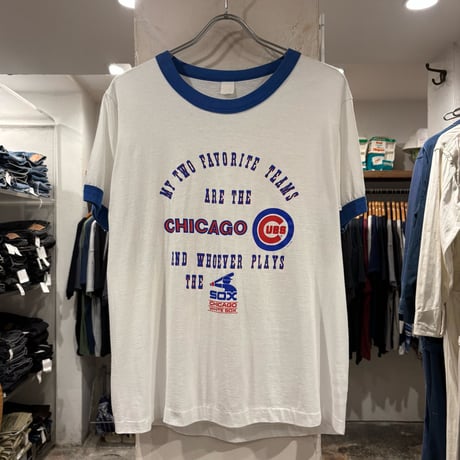 whitesox | STORES