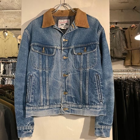 ストームライダー | STORES ストームライダー | STORES