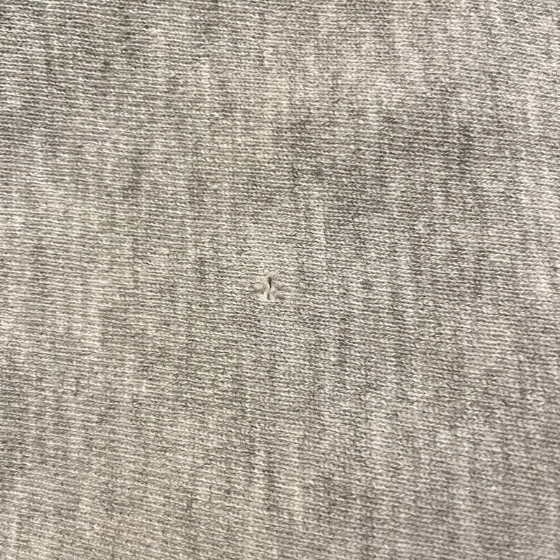 90s Champion リバースウィーブ Reverse Weave USA製 CHICAG