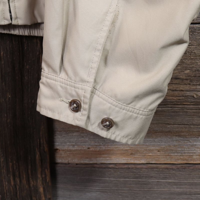 Polo Ralph Lauren スウィングトップ ポロラルフローレン ワンポイント