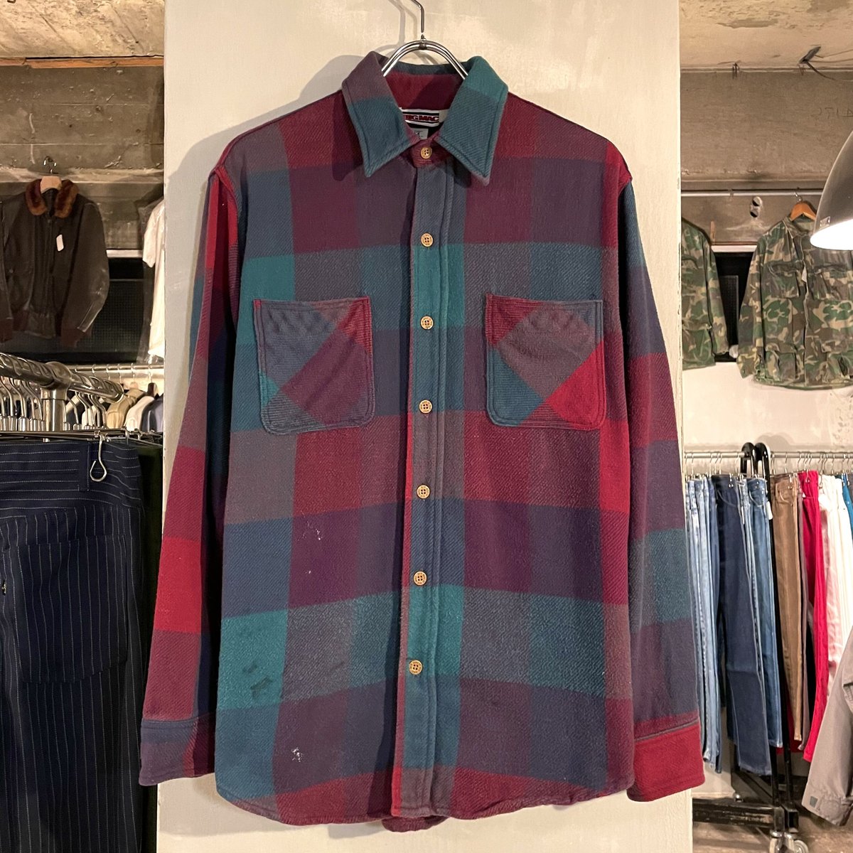 fit=scale-down,w=1200