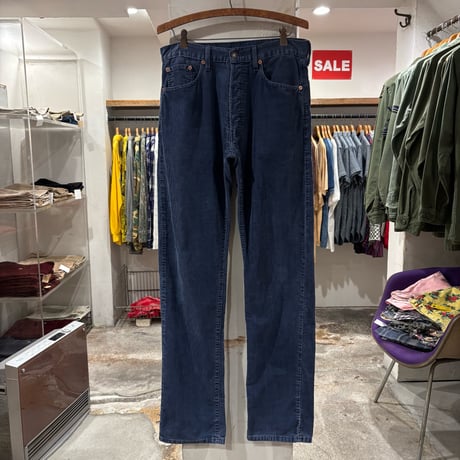 ユーロリーバイス | STORES ユーロリーバイス | STORES