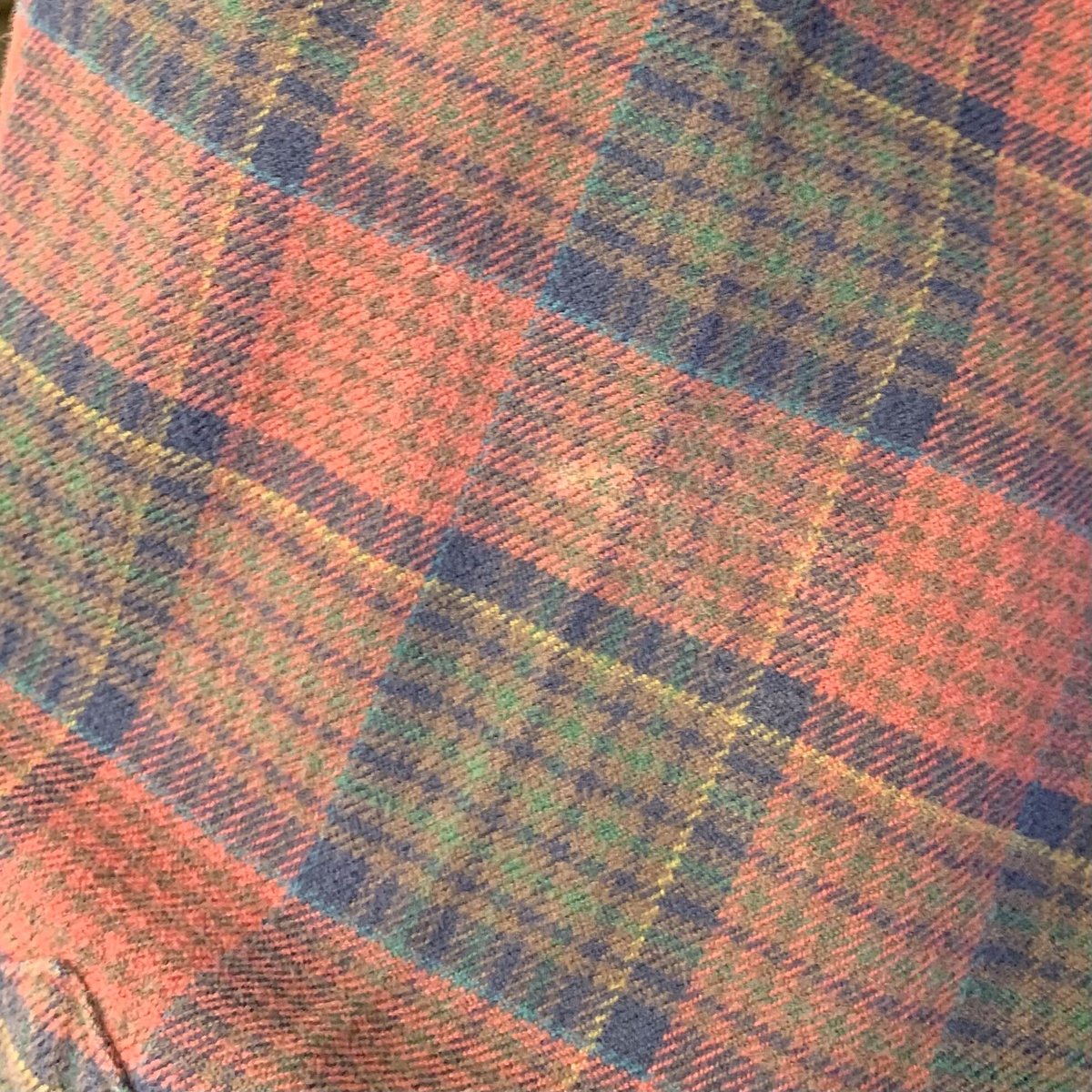 90s POLO by Ralph Lauren ラルフローレン VINTAGE CAMP オ 90s POLO by Ralph Lauren ラルフローレン VINTAGE CAMP オ