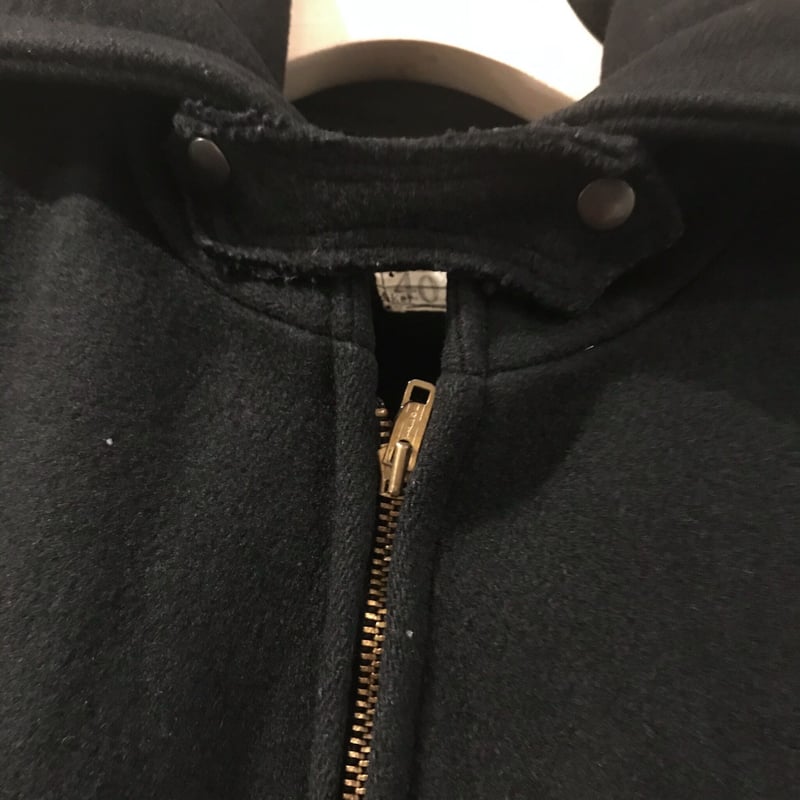 USMA CADET STORE WEST POINT カデットコート 70s ミリタリージャ USMA CADET STORE WEST POINT カデットコート 70s ミリタリージャ