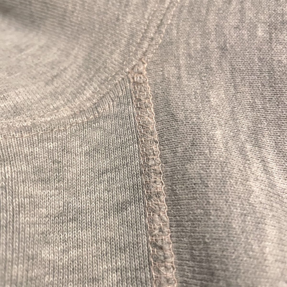 80s Champion リバースウィーブ REVERSE WEAVE USA製 霜降り 80s Champion リバースウィーブ REVERSE WEAVE USA製 霜降り