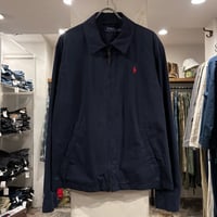 90s RRL RALPH LAUREN 90s L/Sシャツ 三つ星タグ Size L ダブ 90s RRL RALPH LAUREN 90s L/Sシャツ 三つ星タグ Size L ダブ