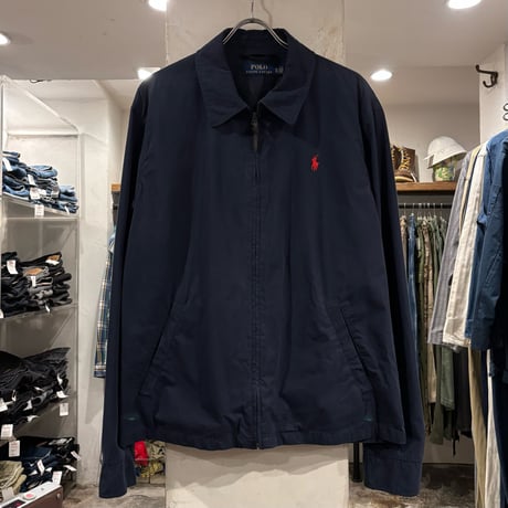 ポロラルフローレン | STORES