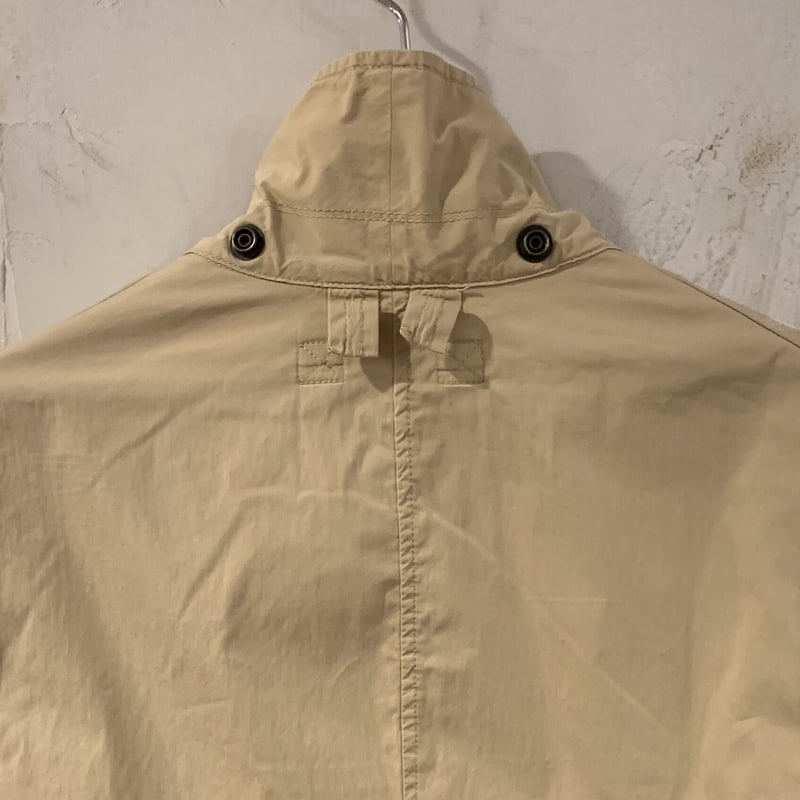 90s POLO by Ralph Lauren ハンティングジャケット ラルフ 90s POLO by Ralph Lauren ハンティングジャケット ラルフ