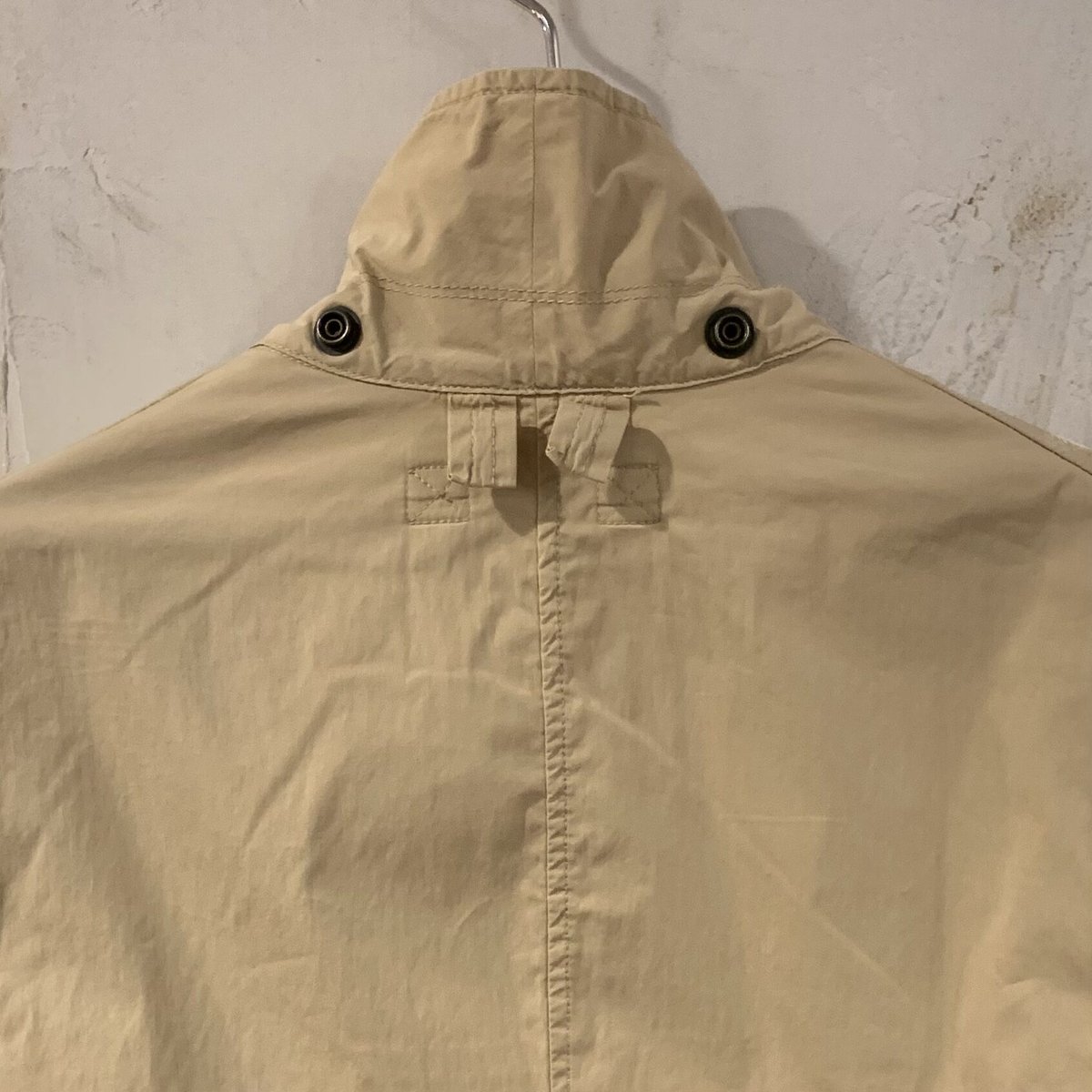 90s POLO by Ralph Lauren ハンティングジャケット ラルフ 90s POLO by Ralph Lauren ハンティングジャケット ラルフ