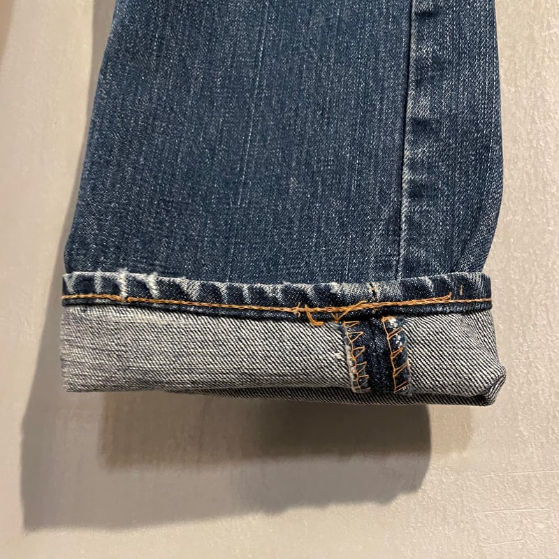 70s Levi's 505 0217 66前期 30×33 42 TALON ZIP リーバ 70s Levi's 505 0217 66前期 30×33 42 TALON ZIP リーバ