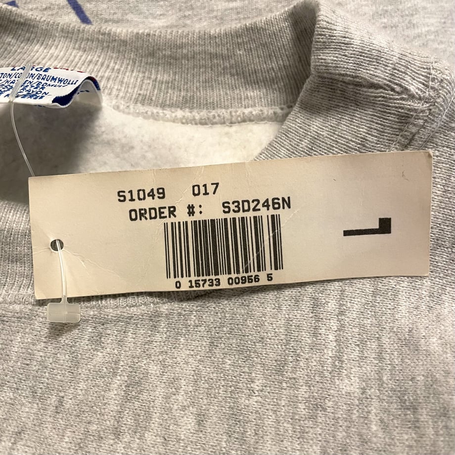 63cbce17ae516e17725f44bc