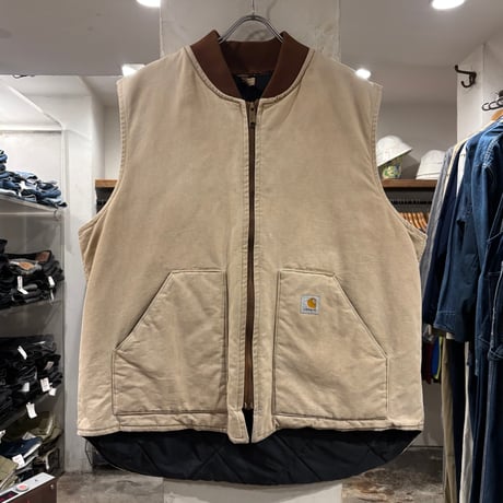 ダックベスト | STORES
