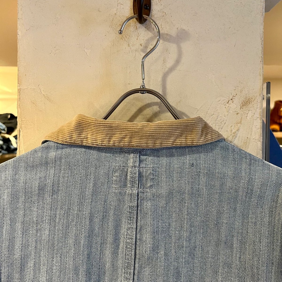 80s POLO Ralph Lauren カバーオール ラルフローレン 襟 80s POLO Ralph Lauren カバーオール ラルフローレン 襟