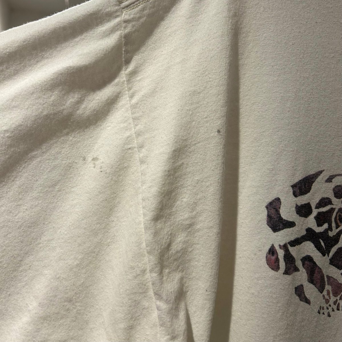 90s All Sport DAVE MATTHEWS BAND バンドT Size XL U