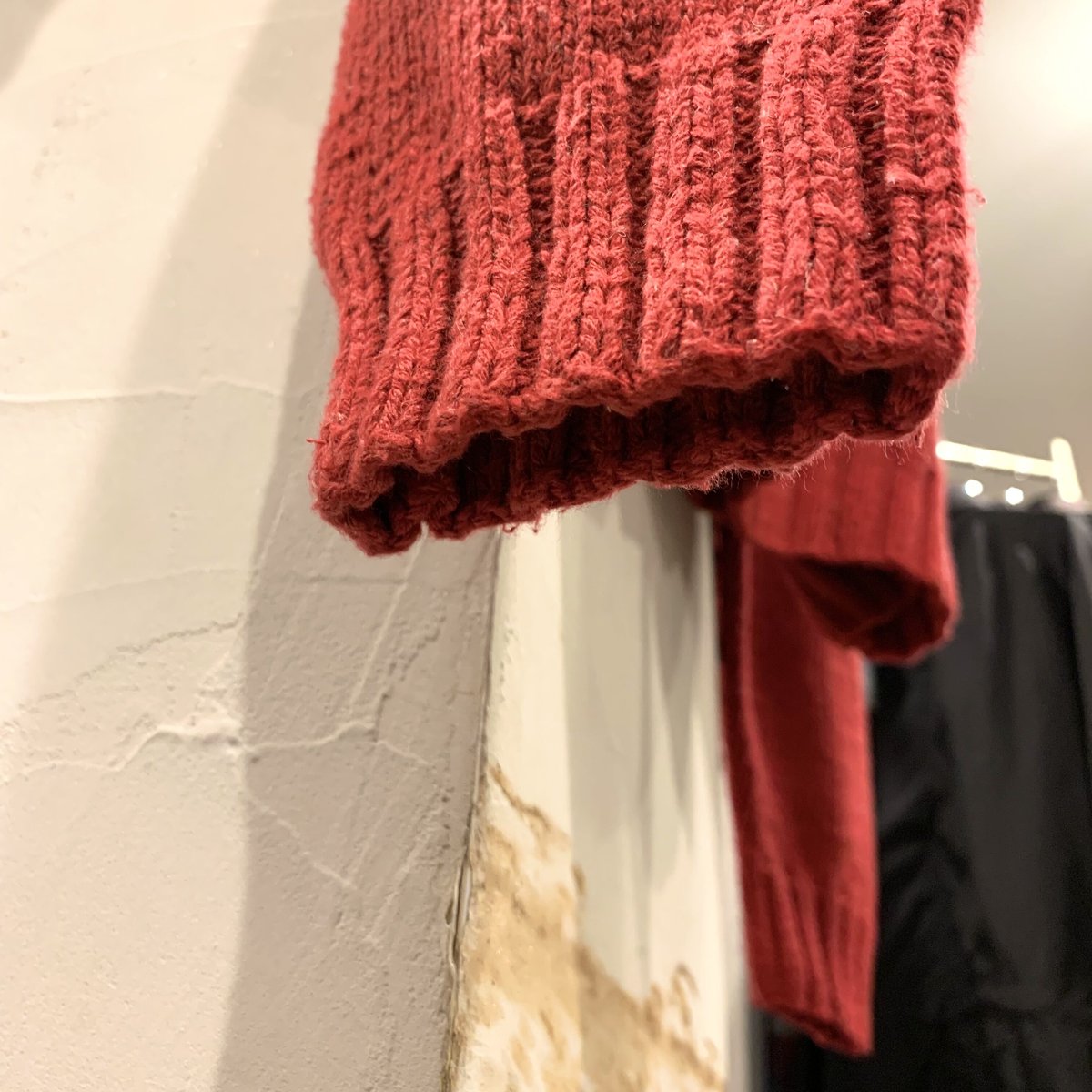 POLO by Ralph Lauren サンダーバード ニットセーター ラルフ POLO by Ralph Lauren サンダーバード ニットセーター ラルフ