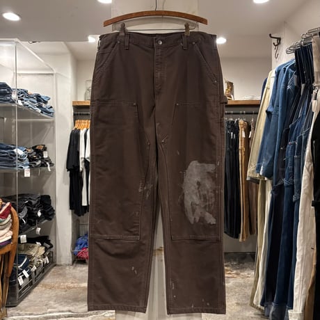 ペインターパンツ | STORES