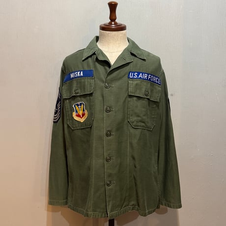 usairforce | STORES