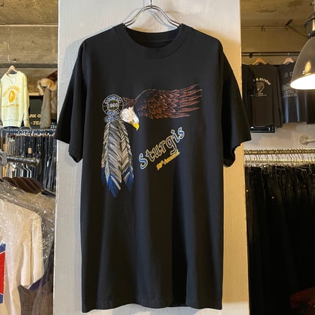 バイクイベントt | STORES