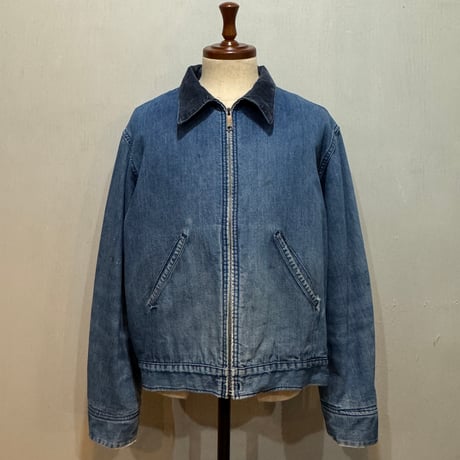 シアーズ | STORES