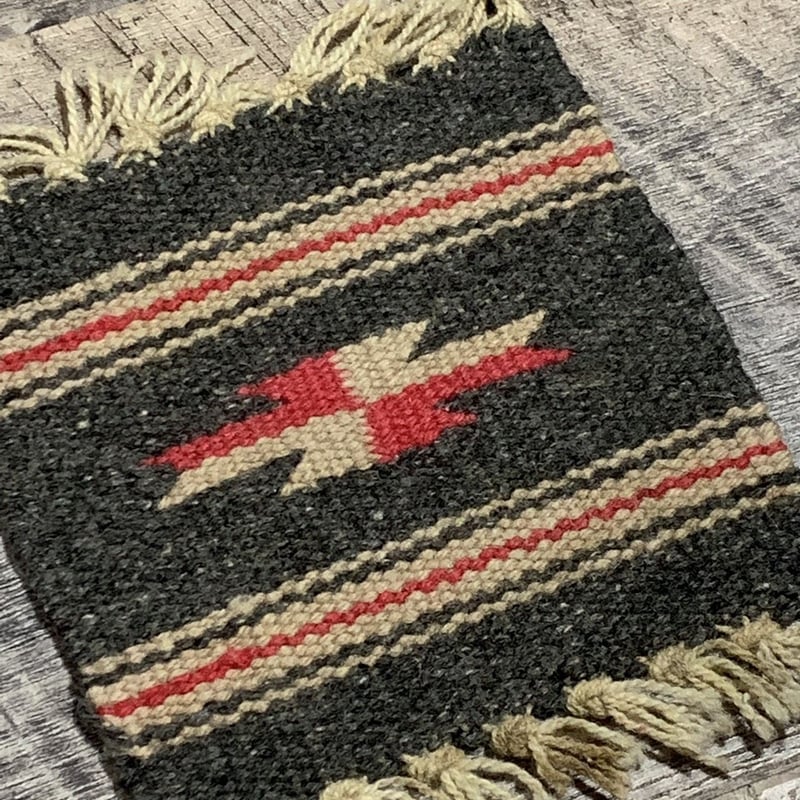 ヴィンテージラグ ビンテージラグ ラグ 楽天市場】ヴィンテージ風 ラグ（横幅（寝具・シート）横幅：100