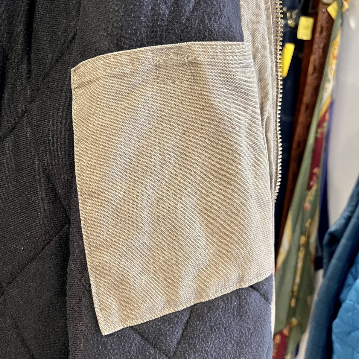 Carhartt アクティブジャケット カーハート ダック地 ワーク Carhartt アクティブジャケット カーハート ダック地 ワーク