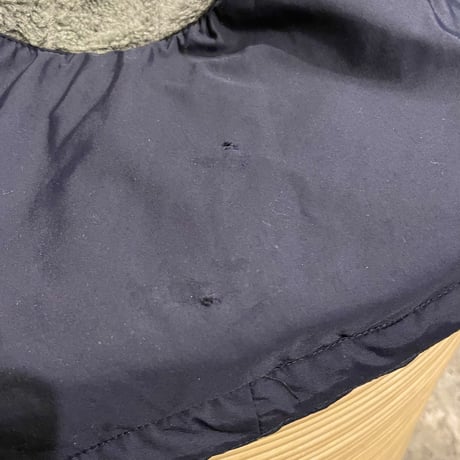 patagonia　インファーノジャケット　Mサイズ　黒　INFURNO JACKET　パタゴニア　(S0430)