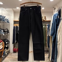 60s POWR HOUSE パワーハウス ペインターパンツ ワークパンツ