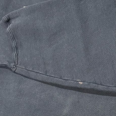 Champion　リバースウィーブ　REVERSE WEAVE　Size L相当　ST. JOHN'S　PREMIUMタグ　チャンピオン　(S5225)