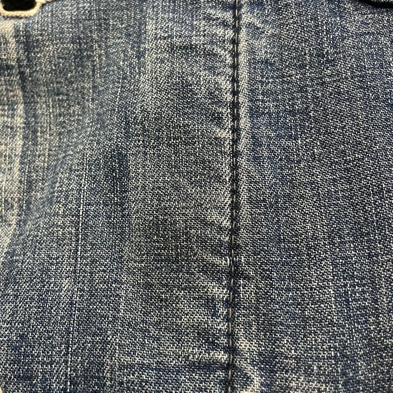 60's カバーオール　power house ヴィンテージ d22de0241ff7a078d50d5440b7e109