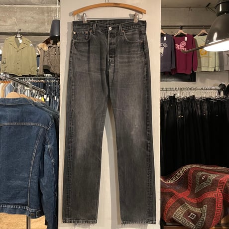 リーバイス501 | STORES リーバイス501 | STORES