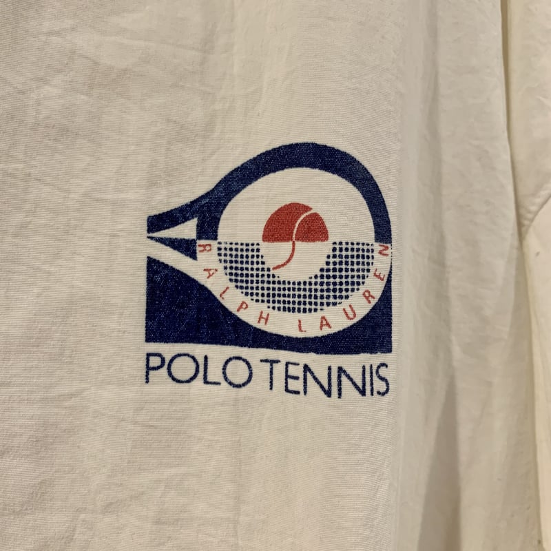 ア*ド様 90s PoloRalphLauren スウィングトップ　ナイロンジャ 90's Polo Ralph Lauren ナイロン スウィングトップ 